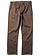VISSLA VISSLA NO SEE ECO ELASTIC PANTS