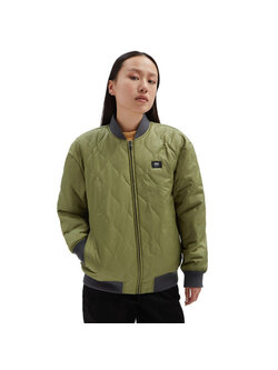 VANS W PICKETT BOMBER