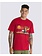 VANS VANS SOARING EAGLE TEE