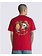VANS VANS COLDEST IN TOWN TEE
