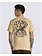 VANS MIDDLE OF NOWHERE SS TEE