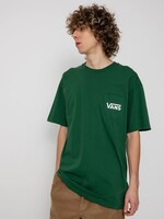 VANS VANS STYLE 76 BACK SS TEE