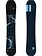 K2 MARAUDER SPLIT PKG BLUE