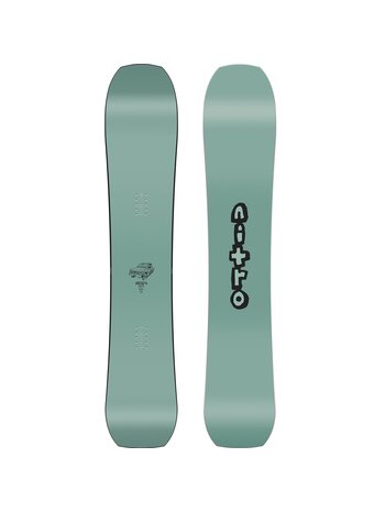NITRO BANKER