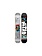 NITRO RIPPER KIDS