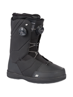 K2 MAYSIS WIDE BOOT