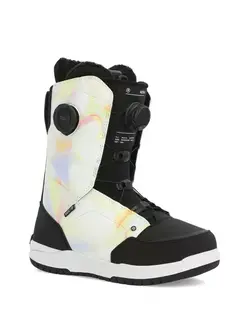 RIDE AURA BOOT