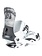 NITRO NITRO ONE BINDING
