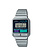 CASIO CASIO A120WE-1AVT