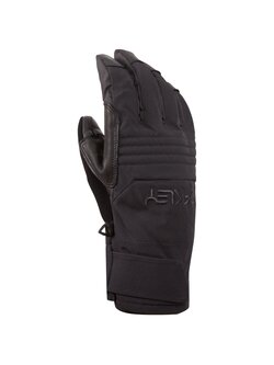 OAKLEY OAKLEY M B1B GLOVES