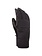 OAKLEY OAKLEY M B1B GLOVES