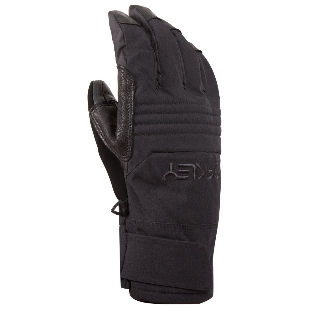OAKLEY OAKLEY M B1B GLOVES