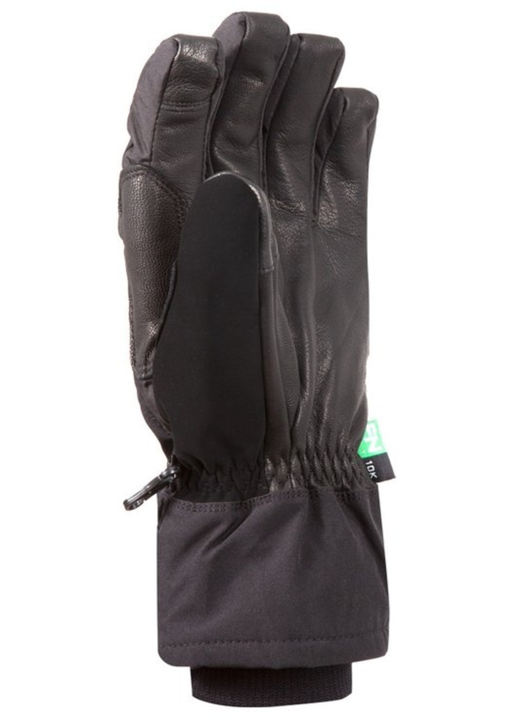 OAKLEY OAKLEY M B1B GLOVES