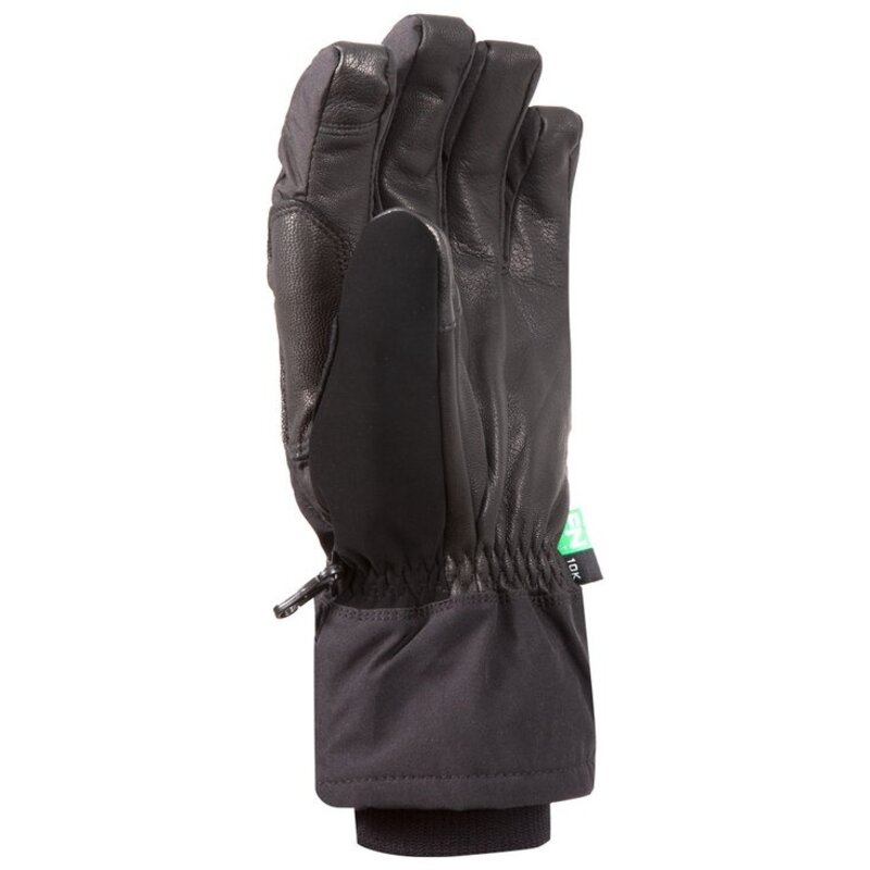 OAKLEY OAKLEY M B1B GLOVES