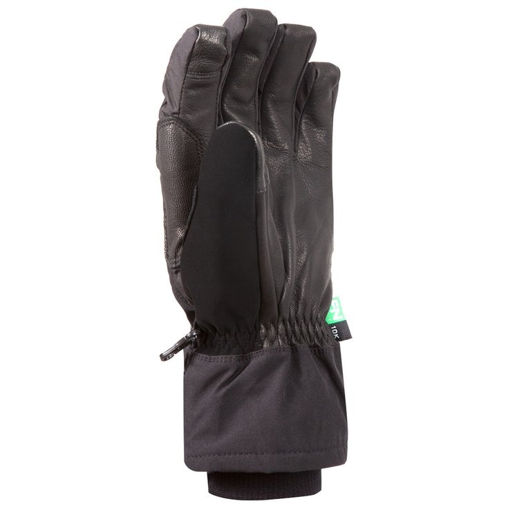 OAKLEY OAKLEY M B1B GLOVES