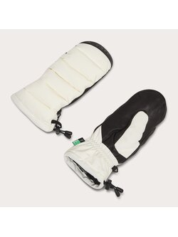 OAKLEY W B1B MITTENS