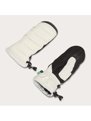 OAKLEY OAKLEY W B1B MITTENS