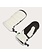 OAKLEY OAKLEY W B1B MITTENS