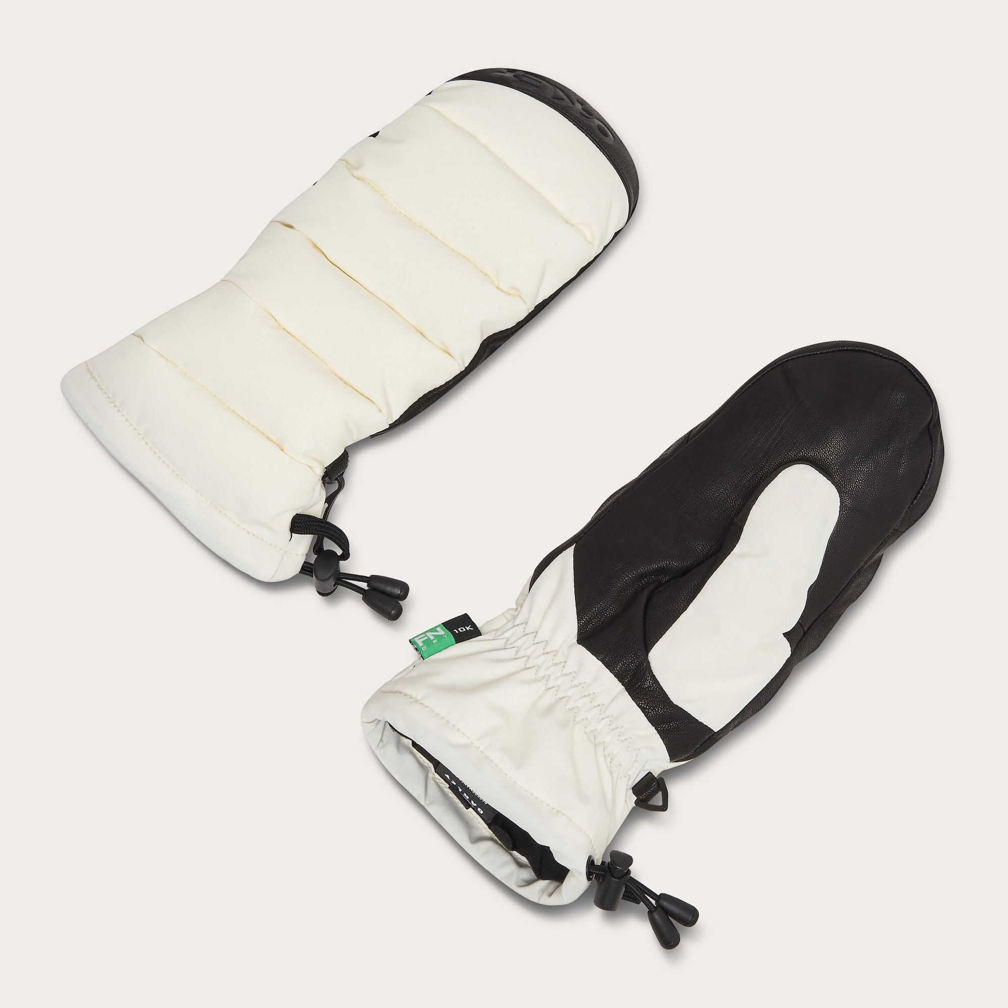 OAKLEY OAKLEY W B1B MITTENS