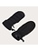OAKLEY OAKLEY W B1B MITTENS