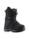 BURTON ZIPLINE BOA JR