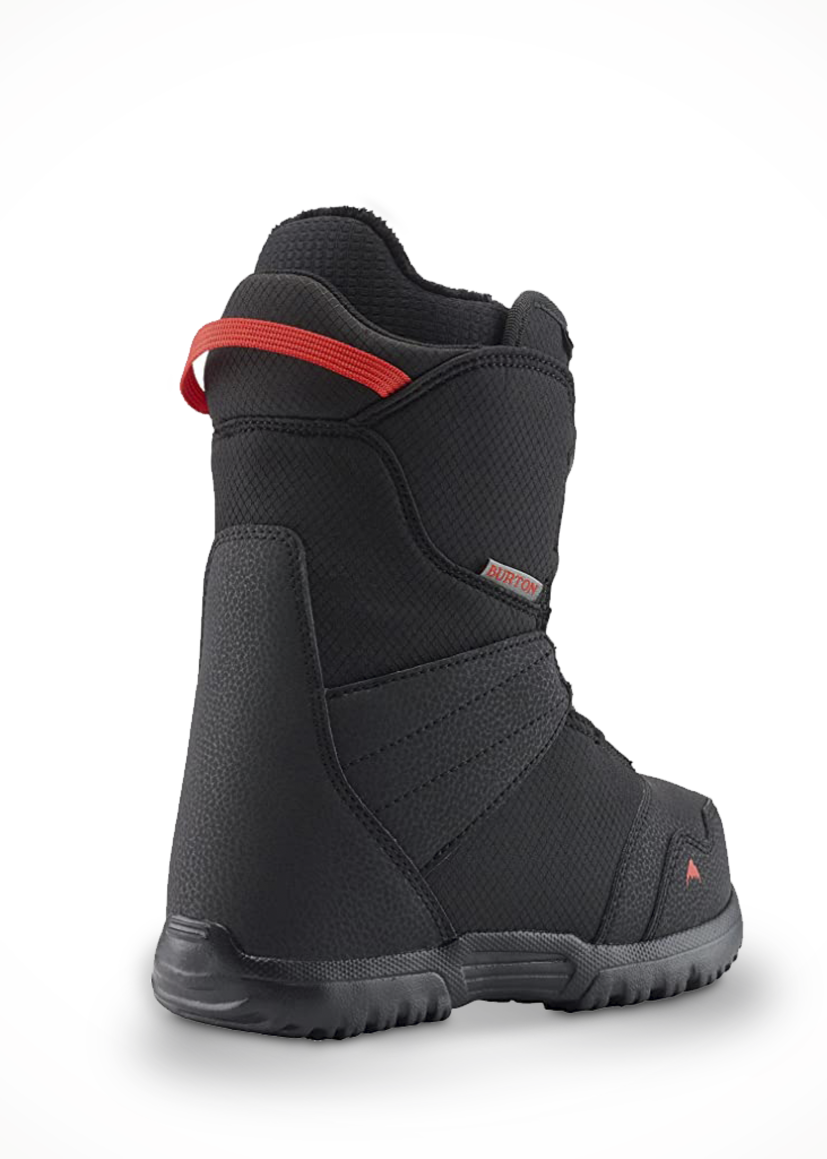 BURTON BURTON ZIPLINE BOA JR