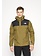 TNF M ANTORA JACKET