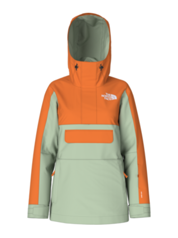 TNF TNF W DRIFT VIEW