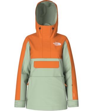 TNF TNF W DRIFT VIEW