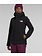 TNF TNF W FREEDOM JACKET