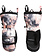 TNF TNF W MONTANA MITT SLIDE SPORTS