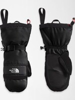 TNF TNF W MONTANA MITT SLIDE SPORTS