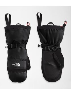 TNF TNF M MONTANA MITT SLIDE SPORTS