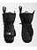 TNF TNF M MONTANA MITT SLIDE SPORTS