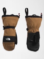 TNF TNF M MONTANA MITT SLIDE SPORTS