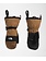 TNF TNF M MONTANA MITT SLIDE SPORTS