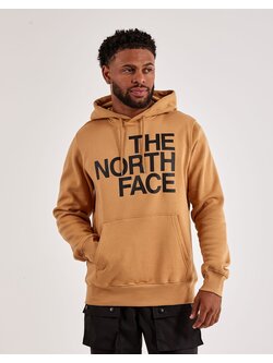 TNF TNF M BRAND PROUD HOODIE