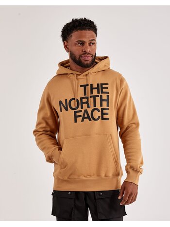 TNF TNF M BRAND PROUD HOODIE