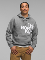 TNF TNF M BRAND PROUD HOODIE