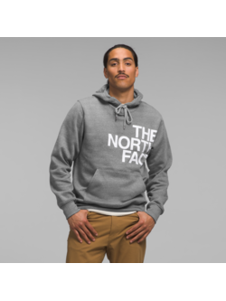 TNF TNF M BRAND PROUD HOODIE
