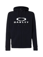 OAKLEY OAKLEY BARK FZ HOODIE