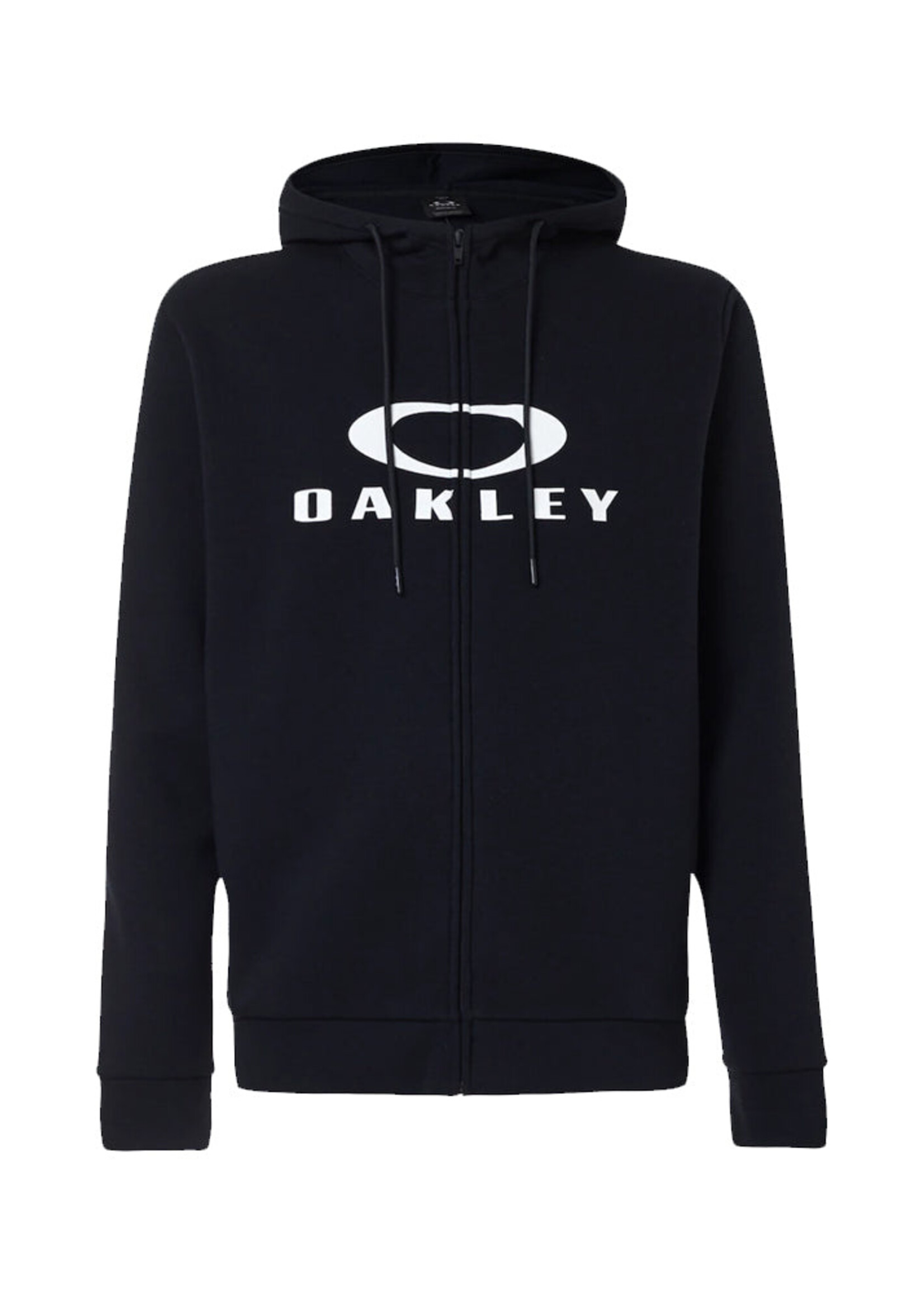 OAKLEY OAKLEY BARK FZ HOODIE