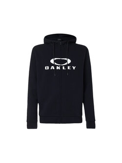 OAKLEY OAKLEY BARK FZ HOODIE
