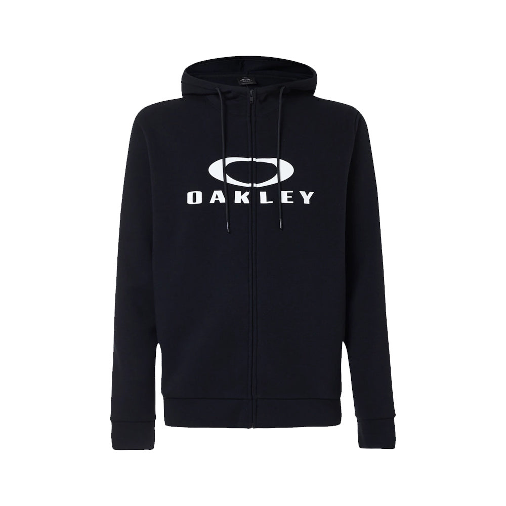OAKLEY OAKLEY BARK FZ HOODIE