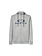 OAKLEY OAKLEY BARK FZ HOODIE