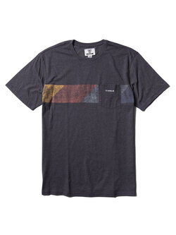 VISSLA VISSLA MOJO SS