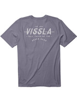 VISSLA VISSLA TALL TAILS SS