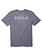VISSLA VISSLA TALL TAILS SS