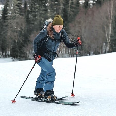 SPLITBOARDS