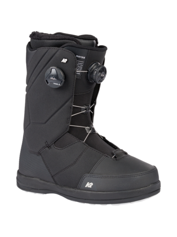 K2 MAYSIS BOOTS
